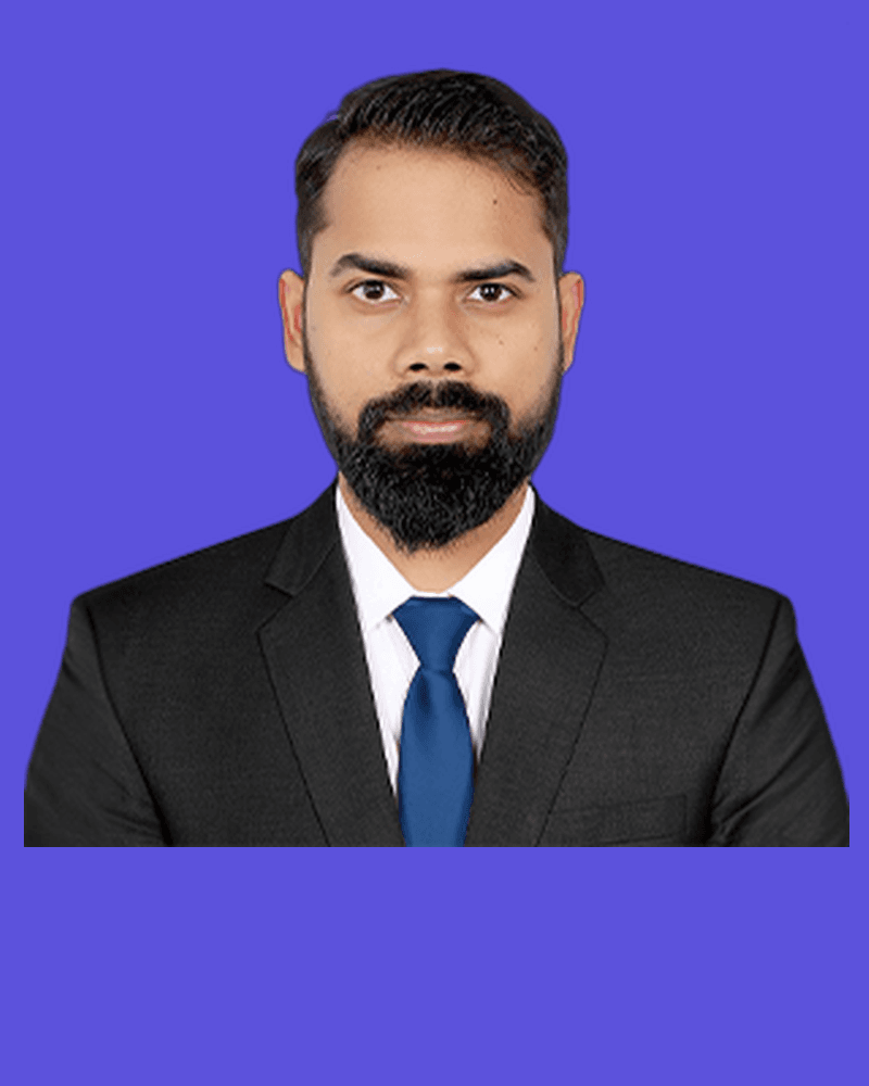 Abhinandan