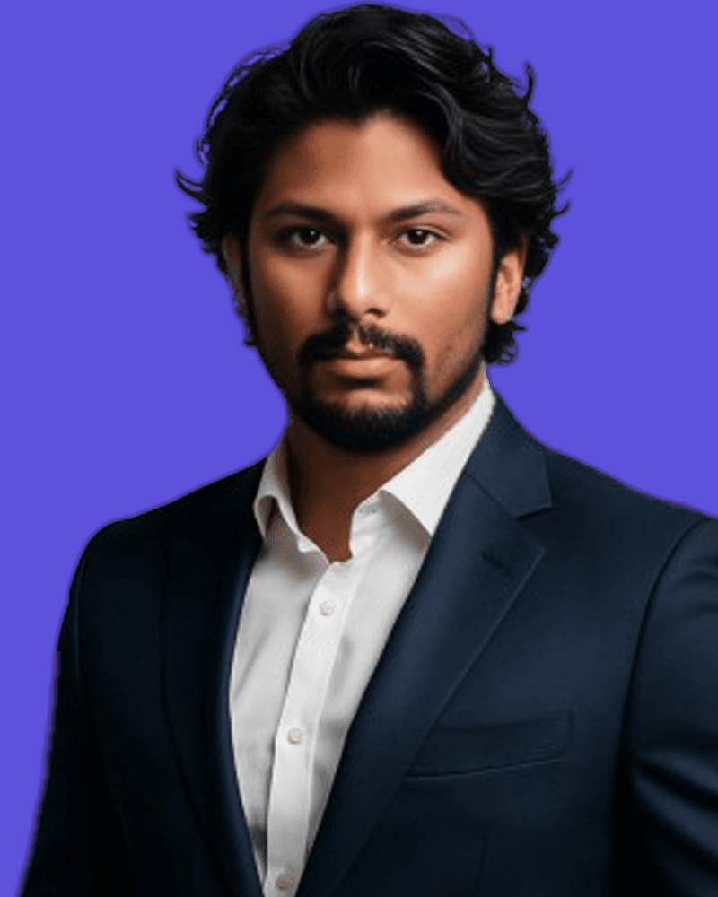Sagar Ragathi